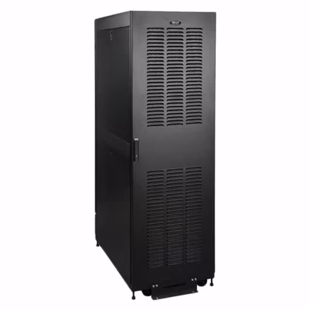 SR42UBEIS Tripp Lite  Rack